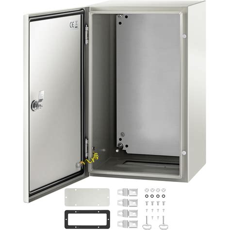 electrical enclosures indoor|water tight electrical enclosure.